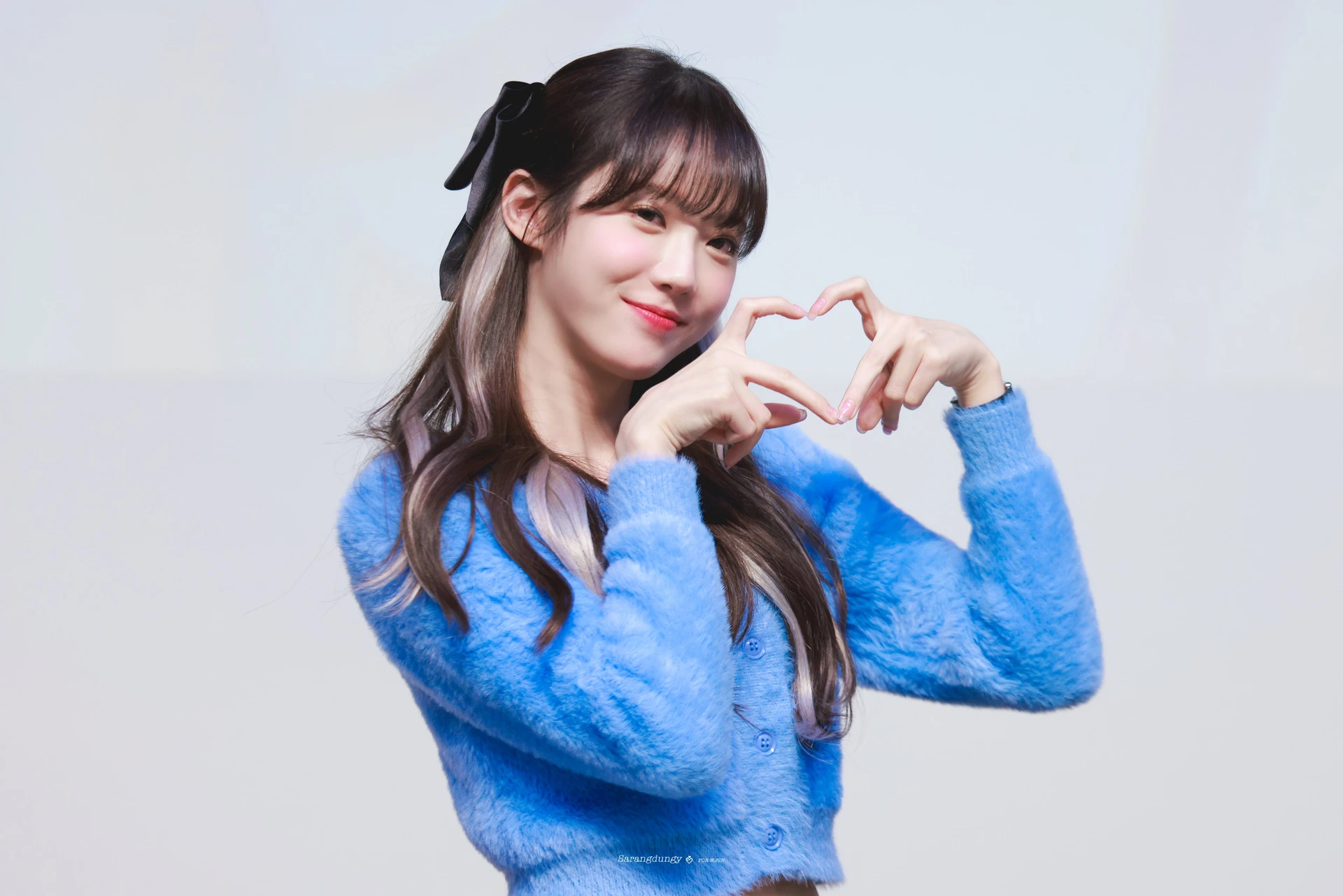Luda