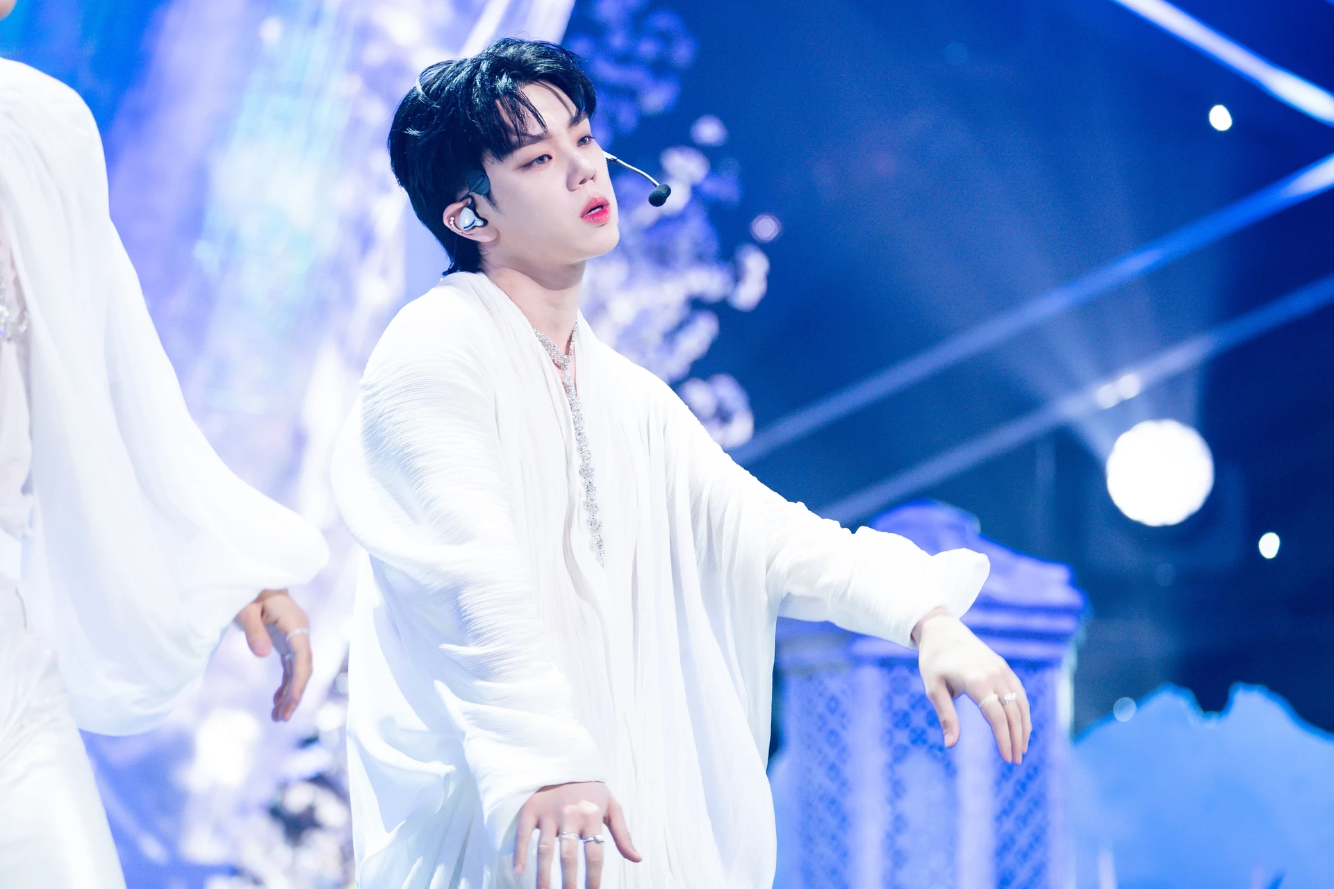 Kim Byeongkwan