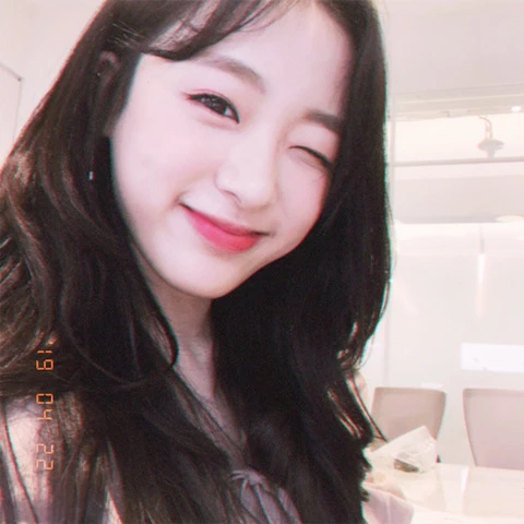 Jinsol
