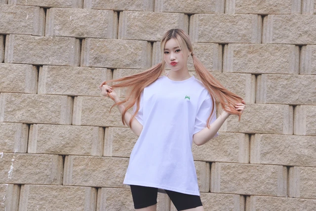 Dajeong