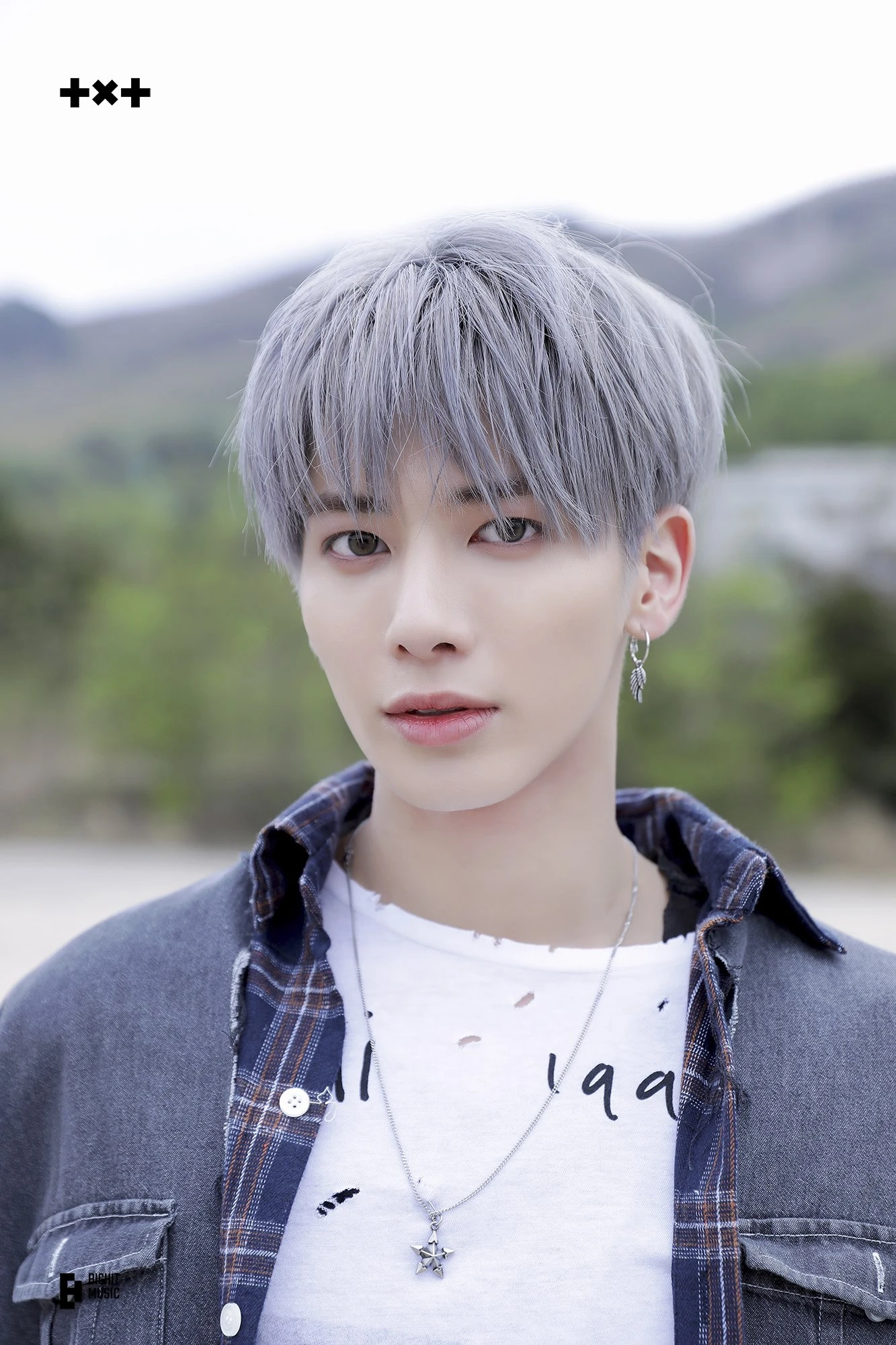 Taehyun