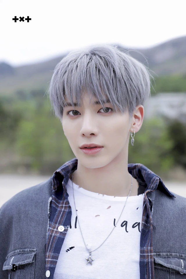 Taehyun