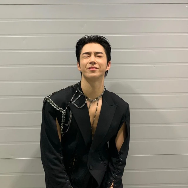 Dawon