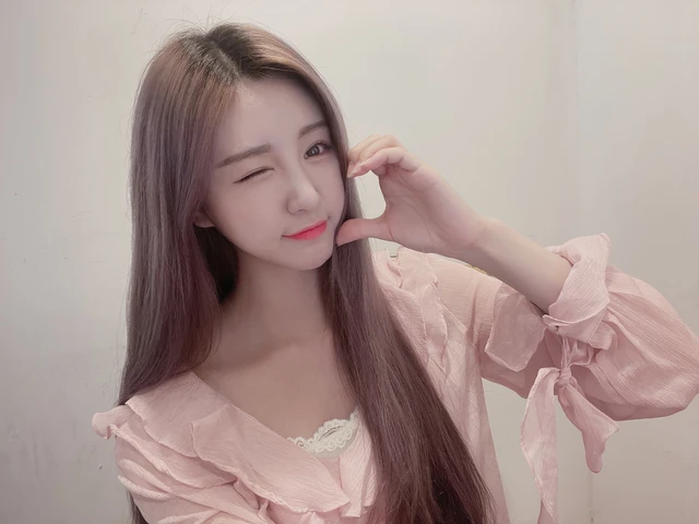 Taeryeong