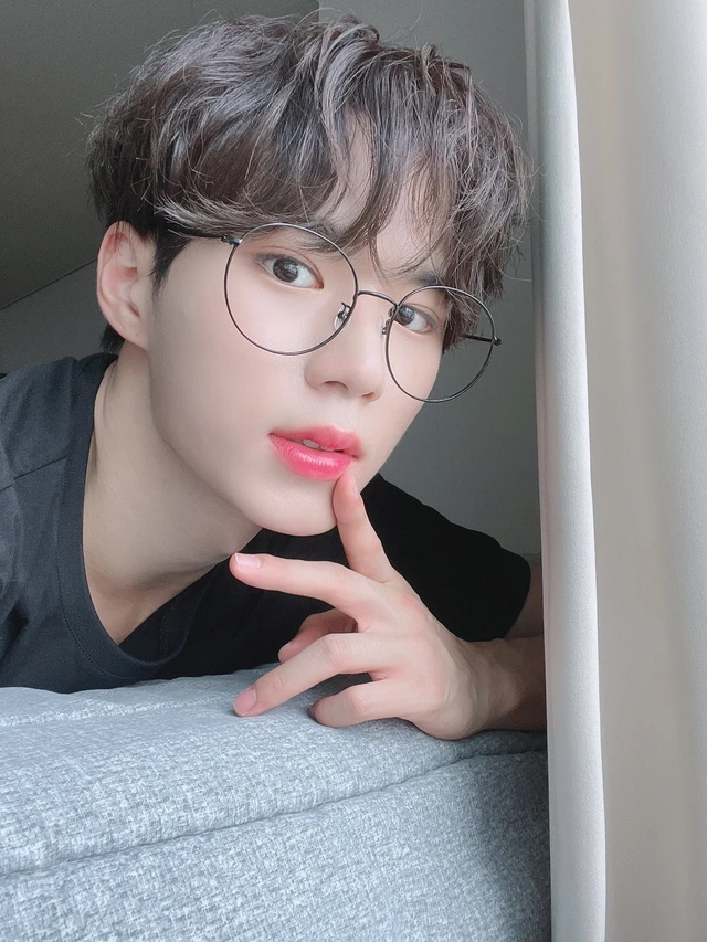 Junseo