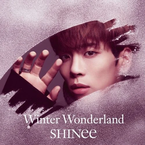 Jonghyun