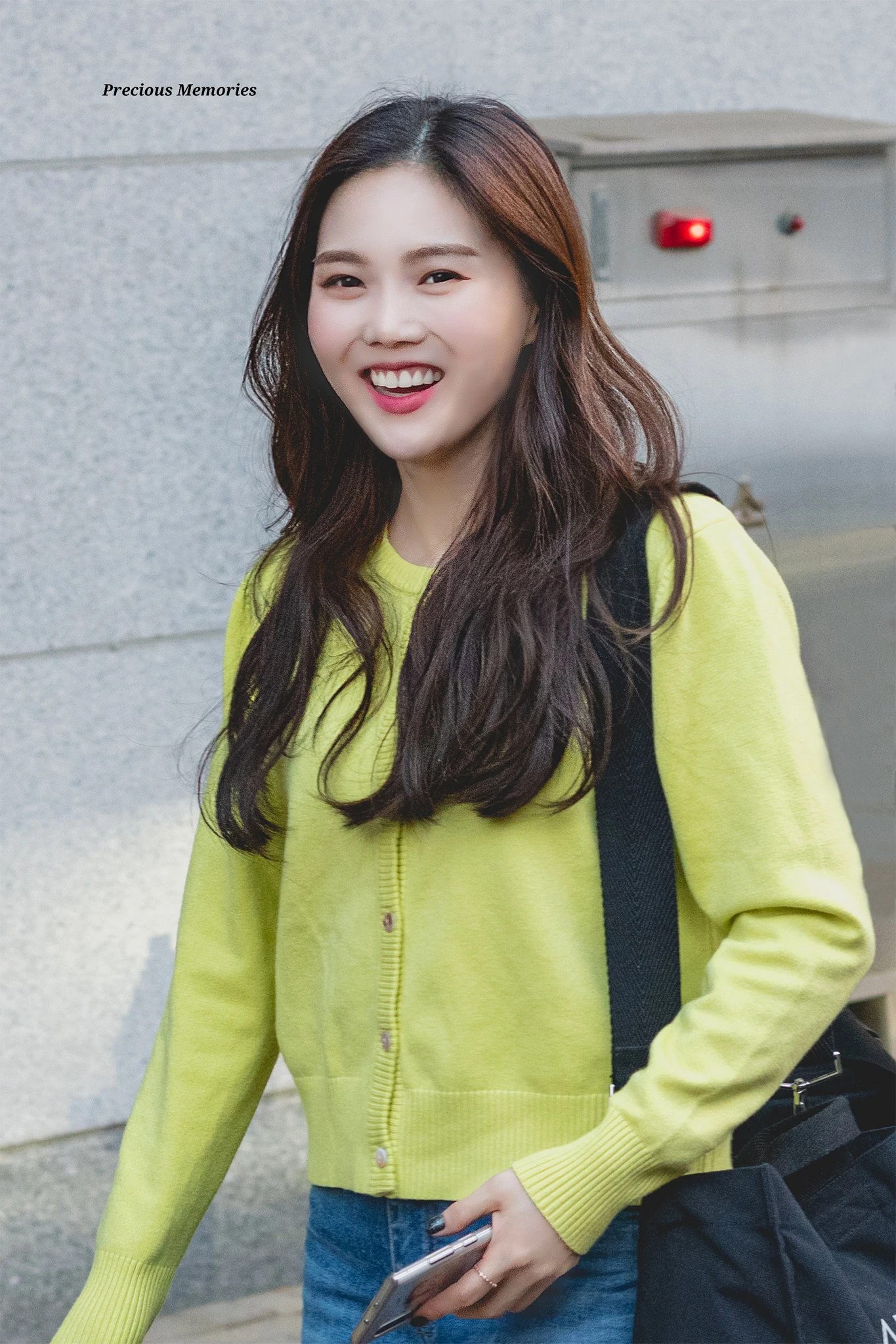 Hyojung