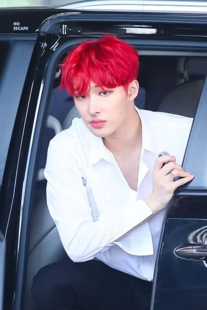 Mingi