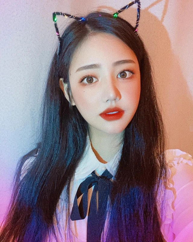 Ahyung