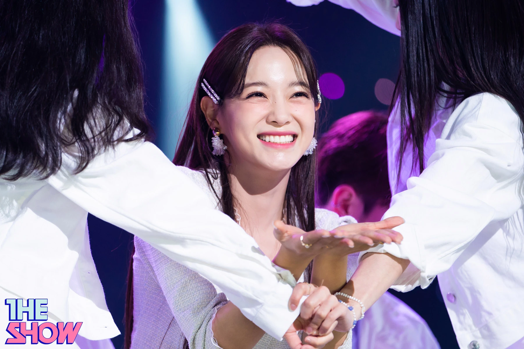 Sejeong