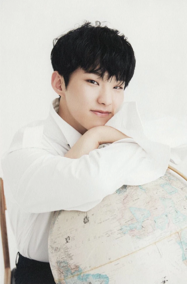 Hoshi