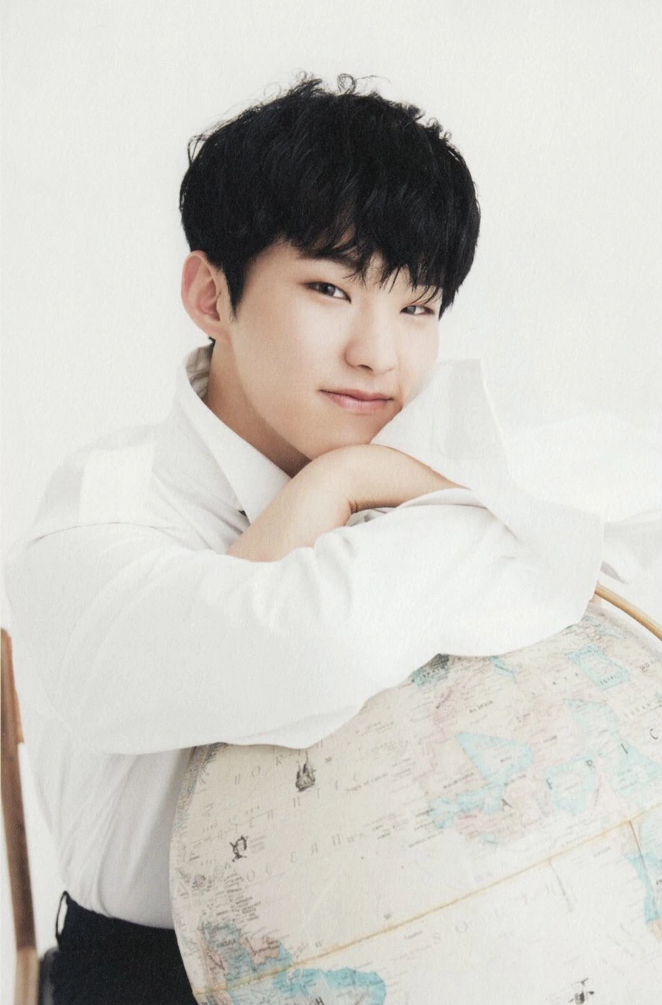 Hoshi