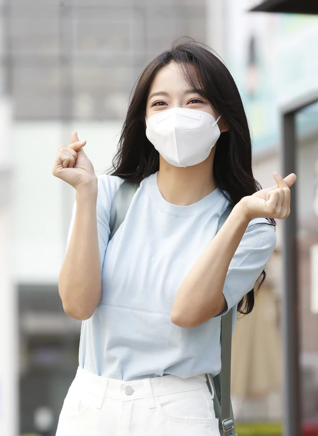 Sejeong