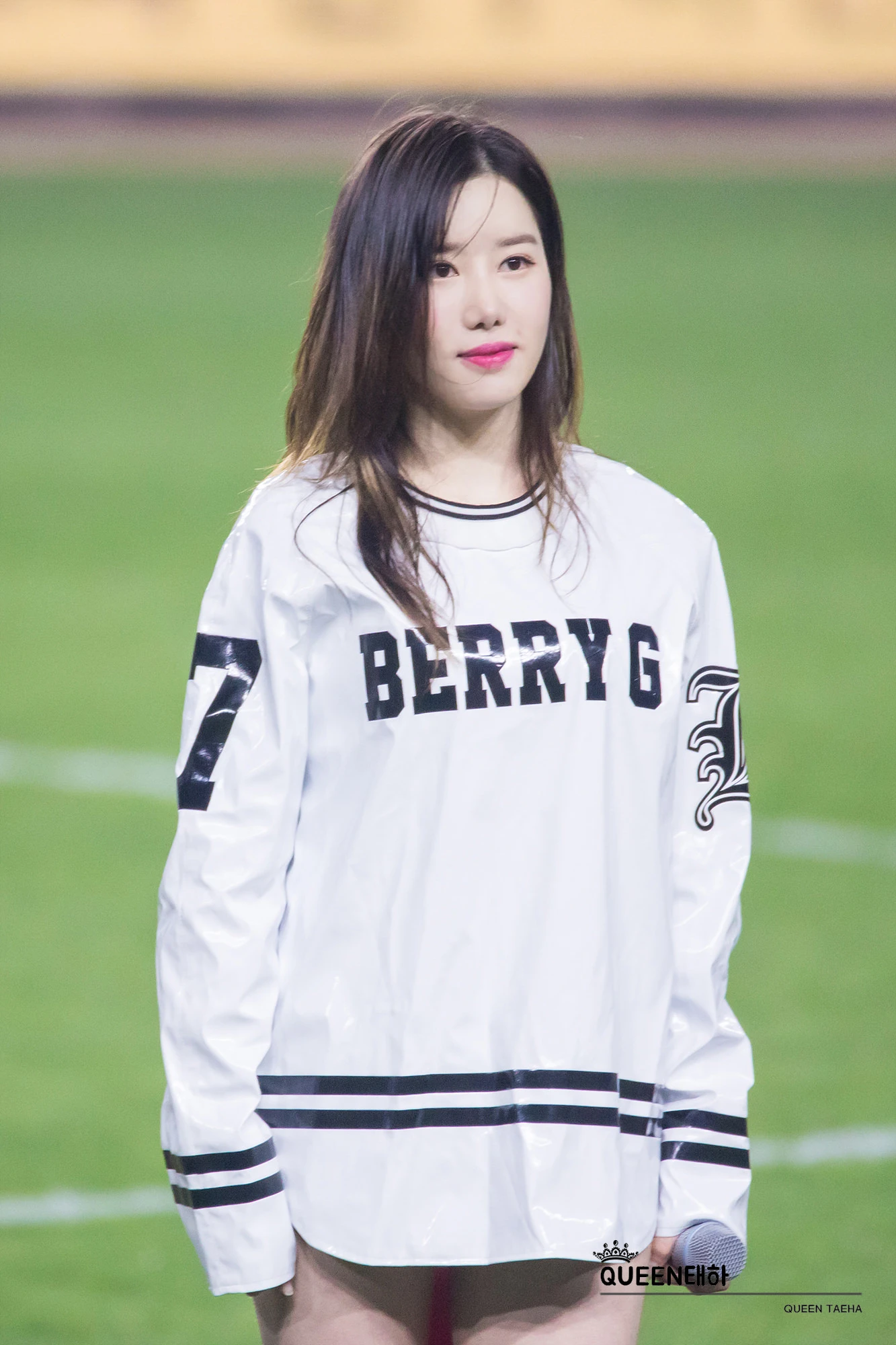Taeha