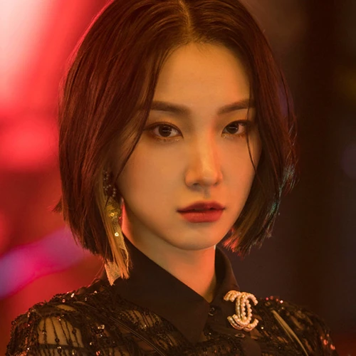 Roa