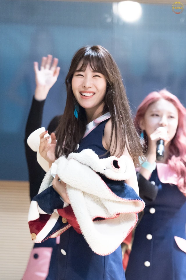 Haebin