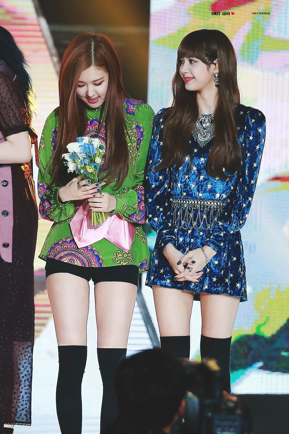 Lisa