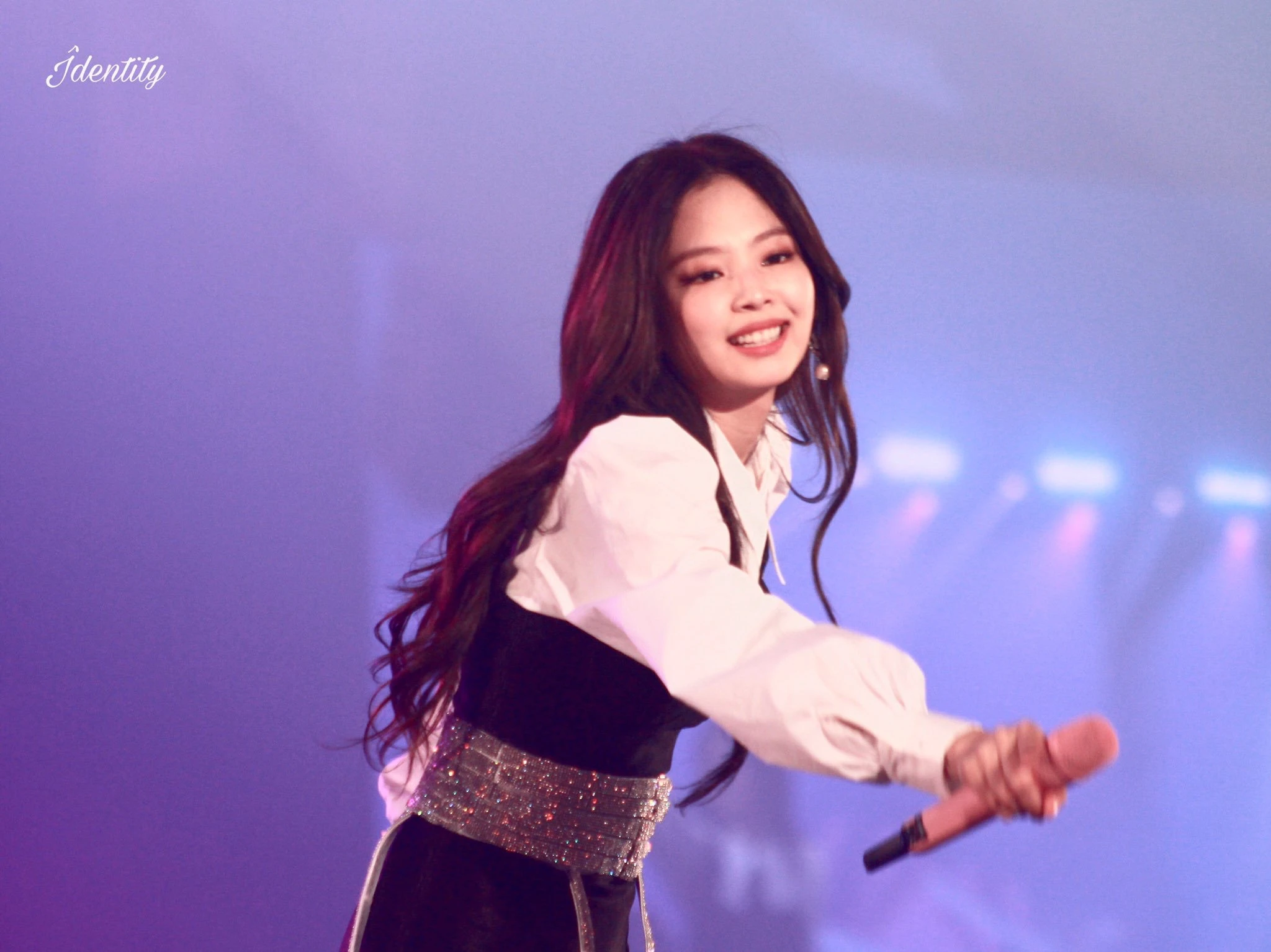 Jennie