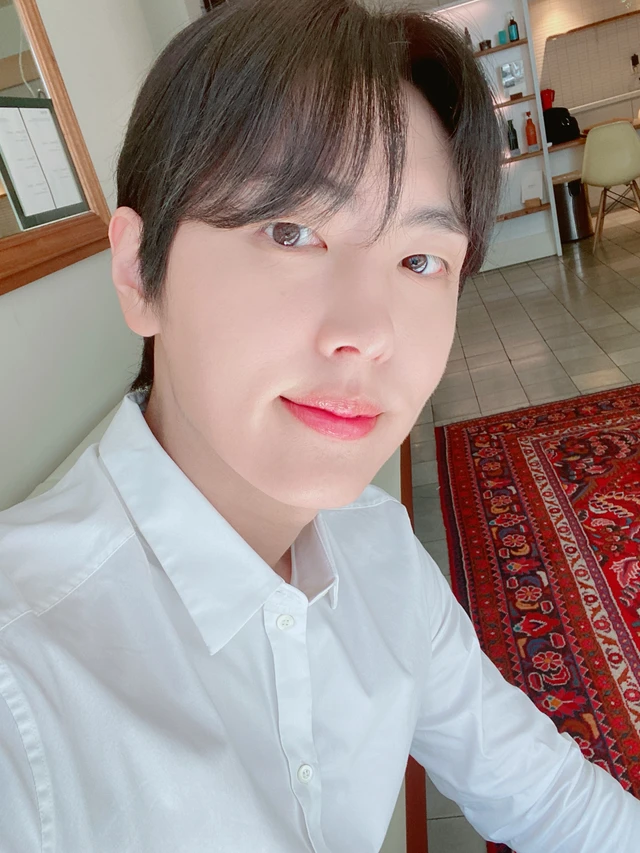 Jaeyoon