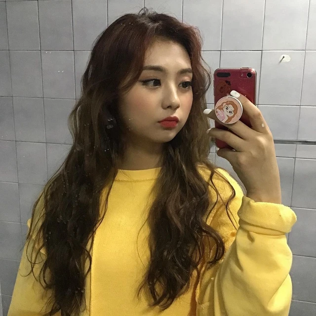 Belle