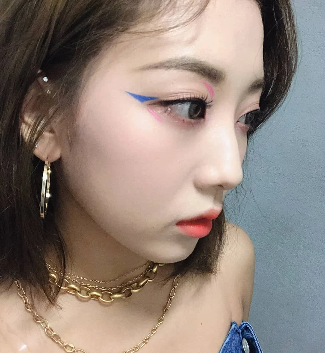 Seungyeon