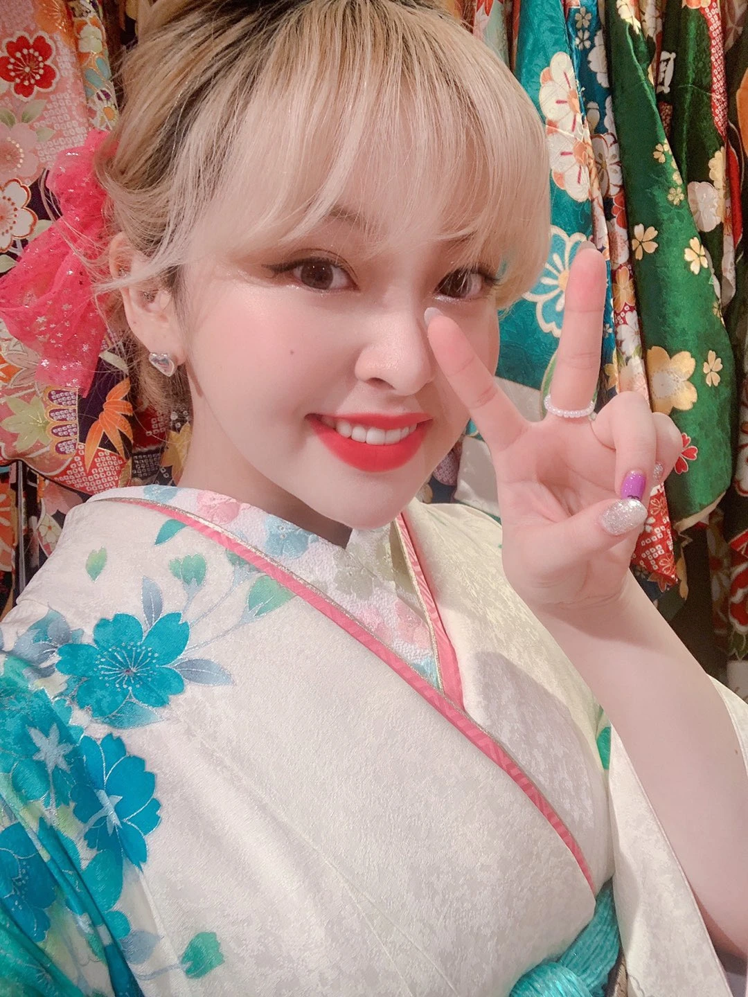 Yuuri