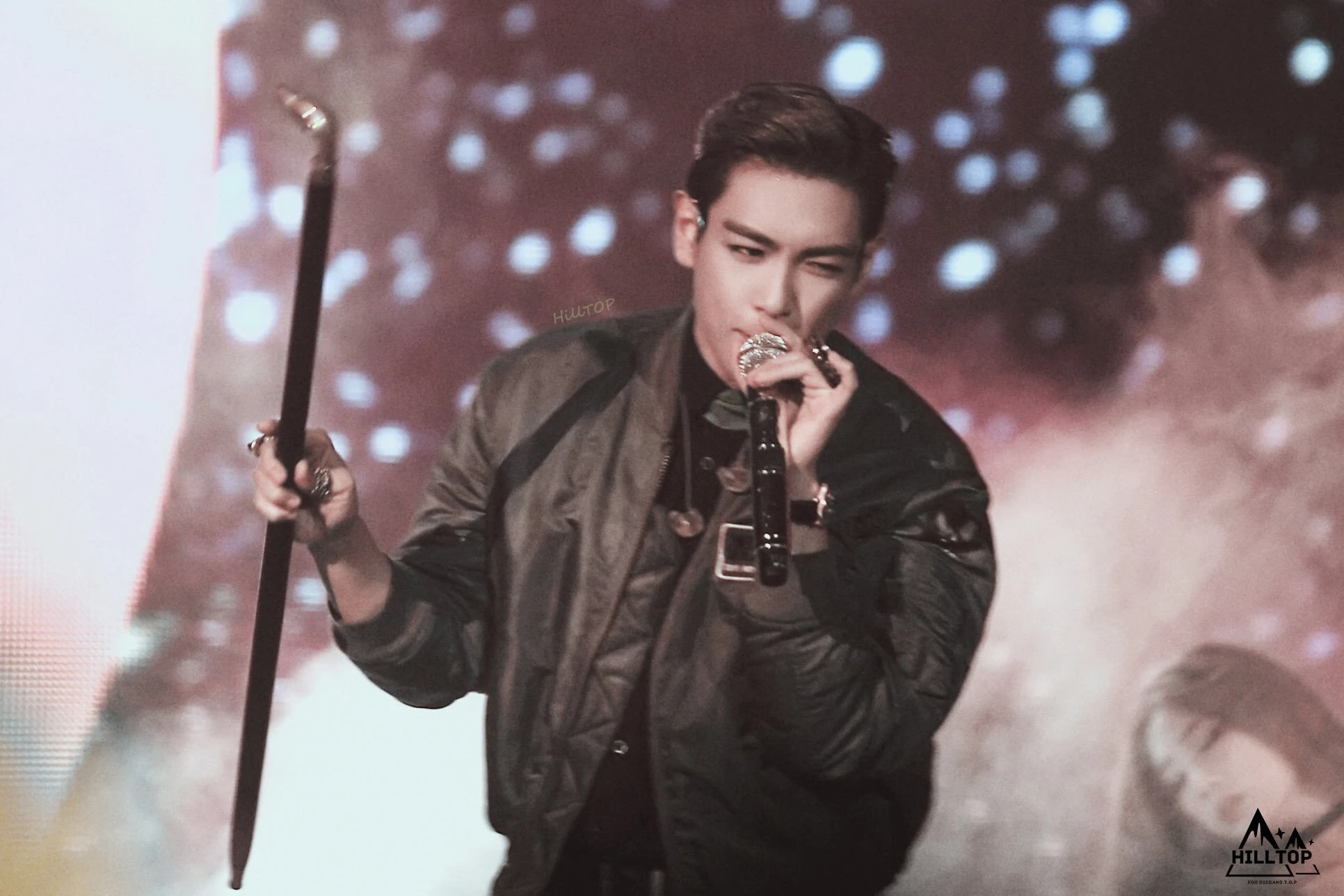 T.O.P