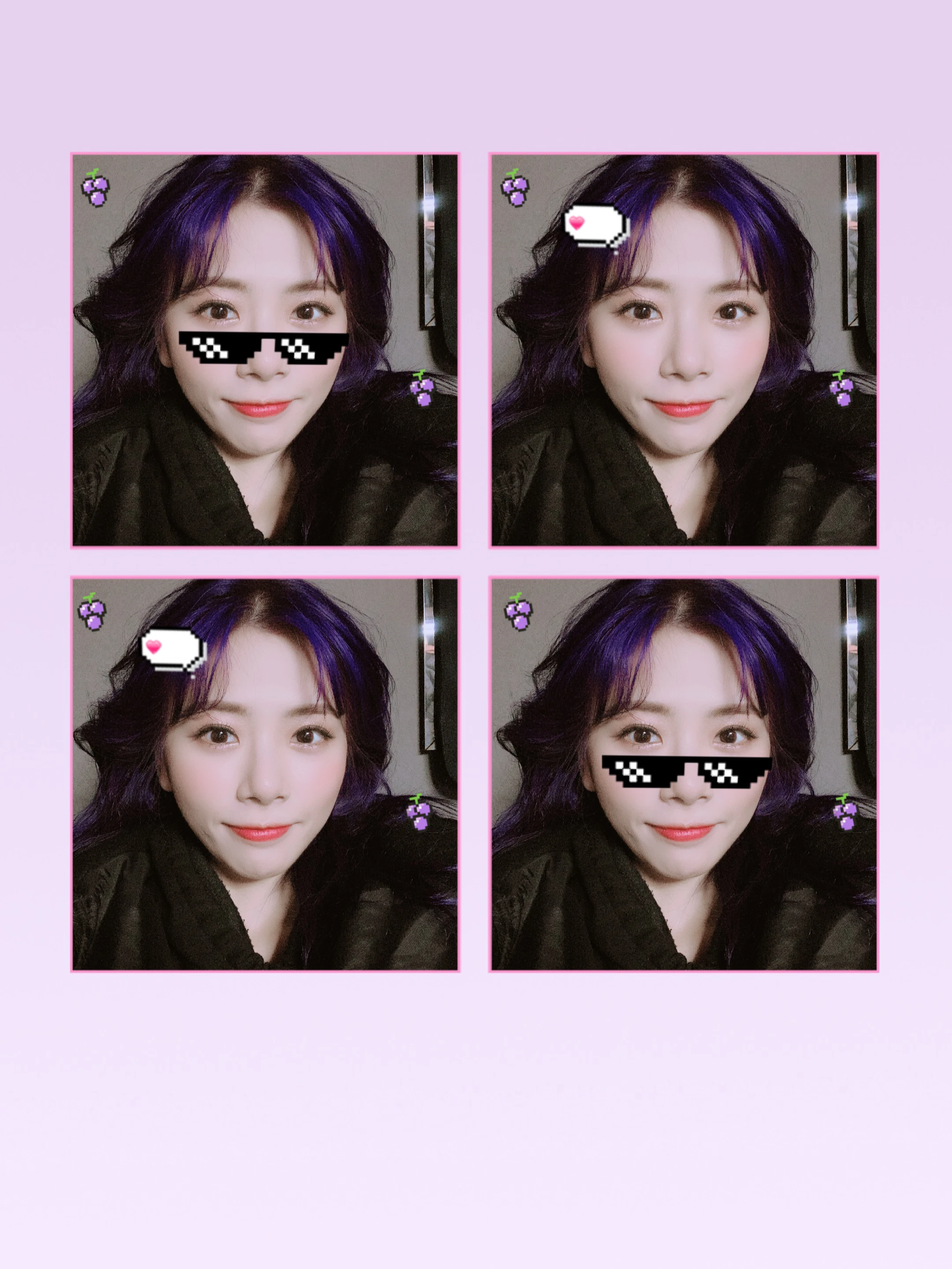 JiU