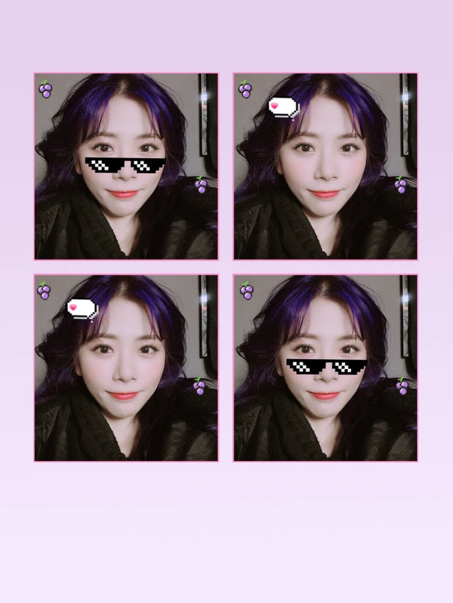 JiU