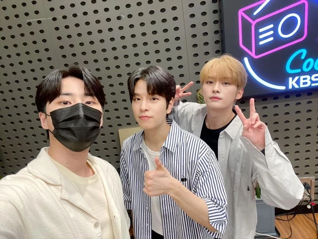 Young K
