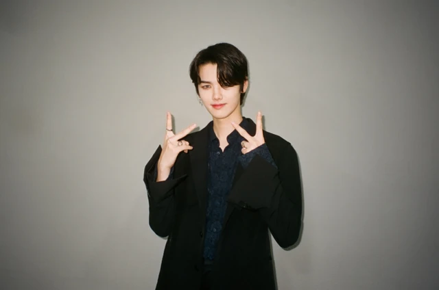 Minhee