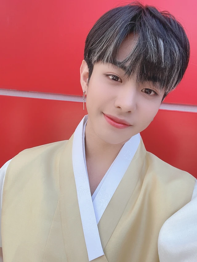 Keita