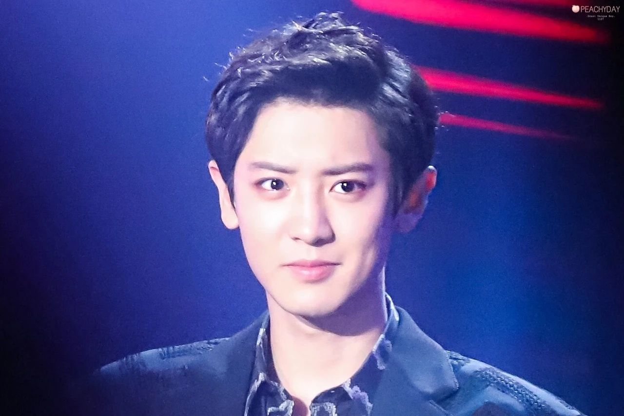 Chanyeol