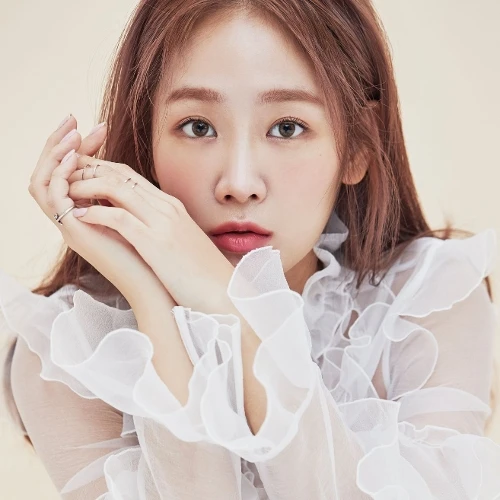 Soyou