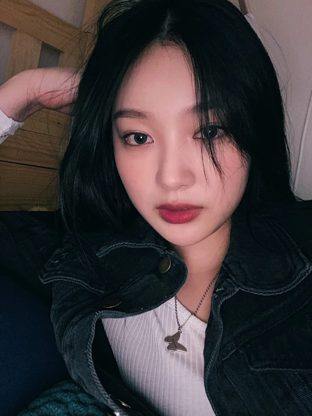Miso