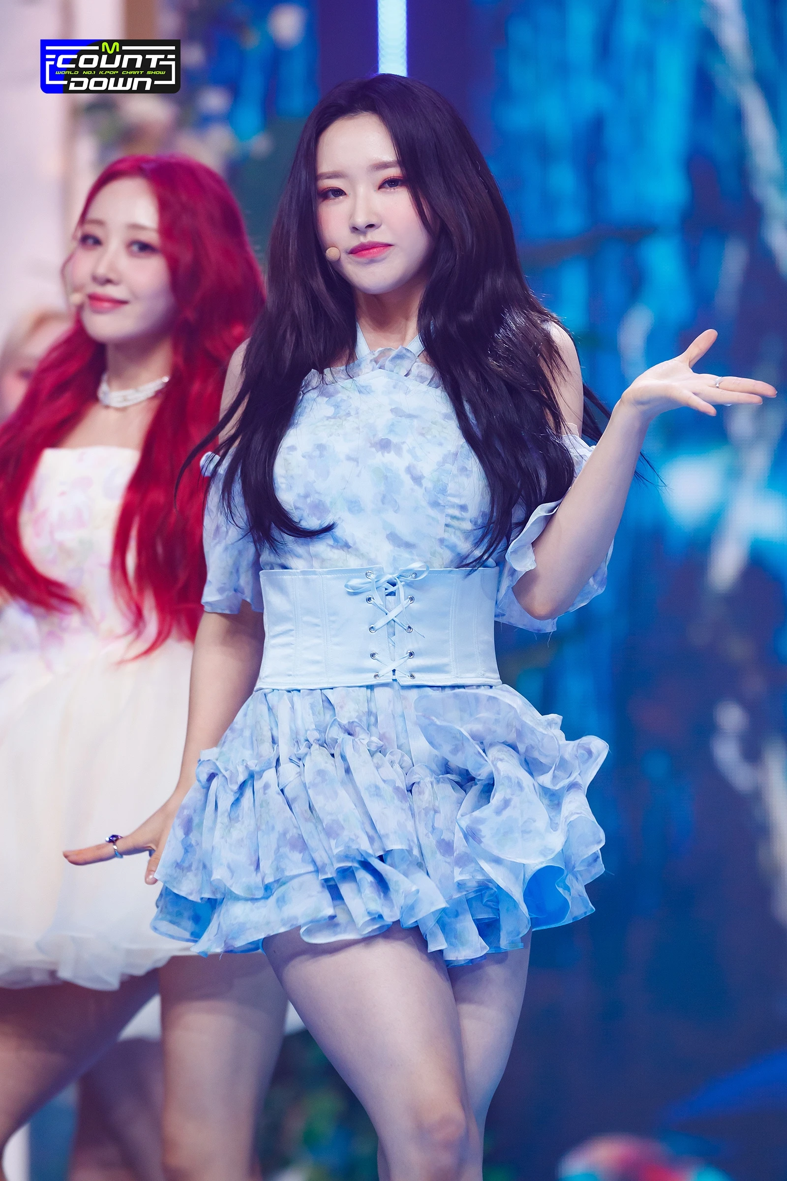 Hyeju