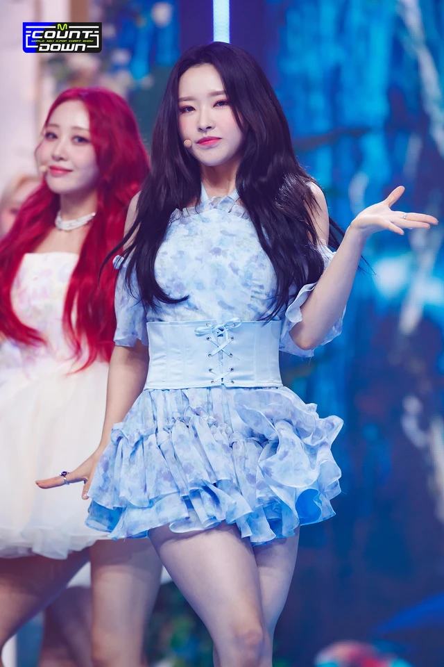 Hyeju