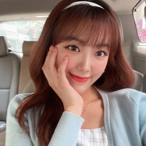 EunB
