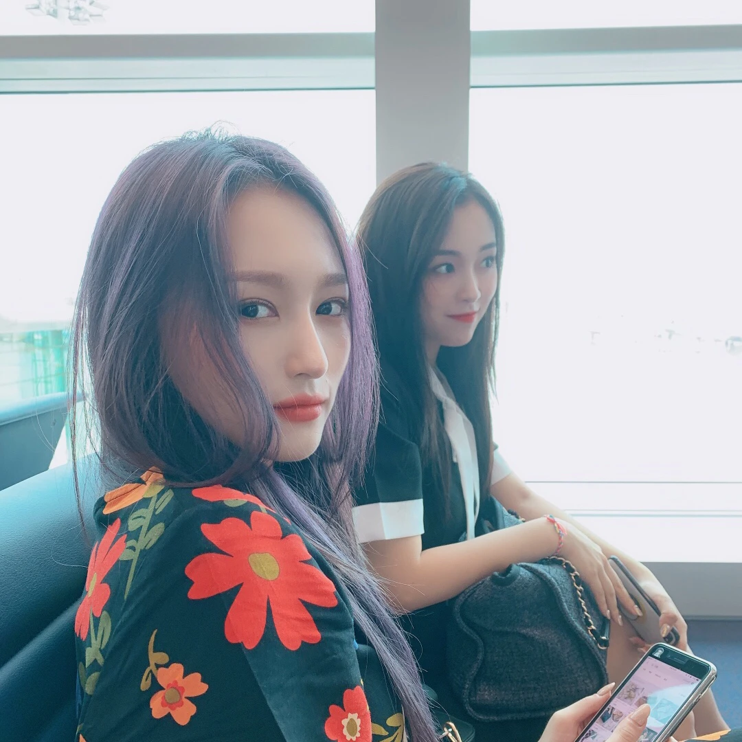 Siyeon