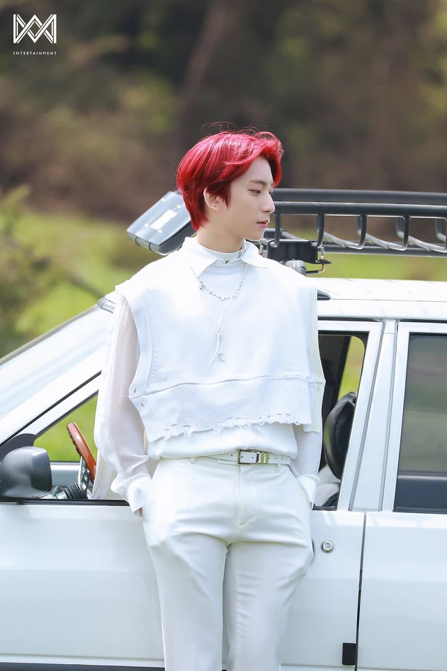 Gongchan
