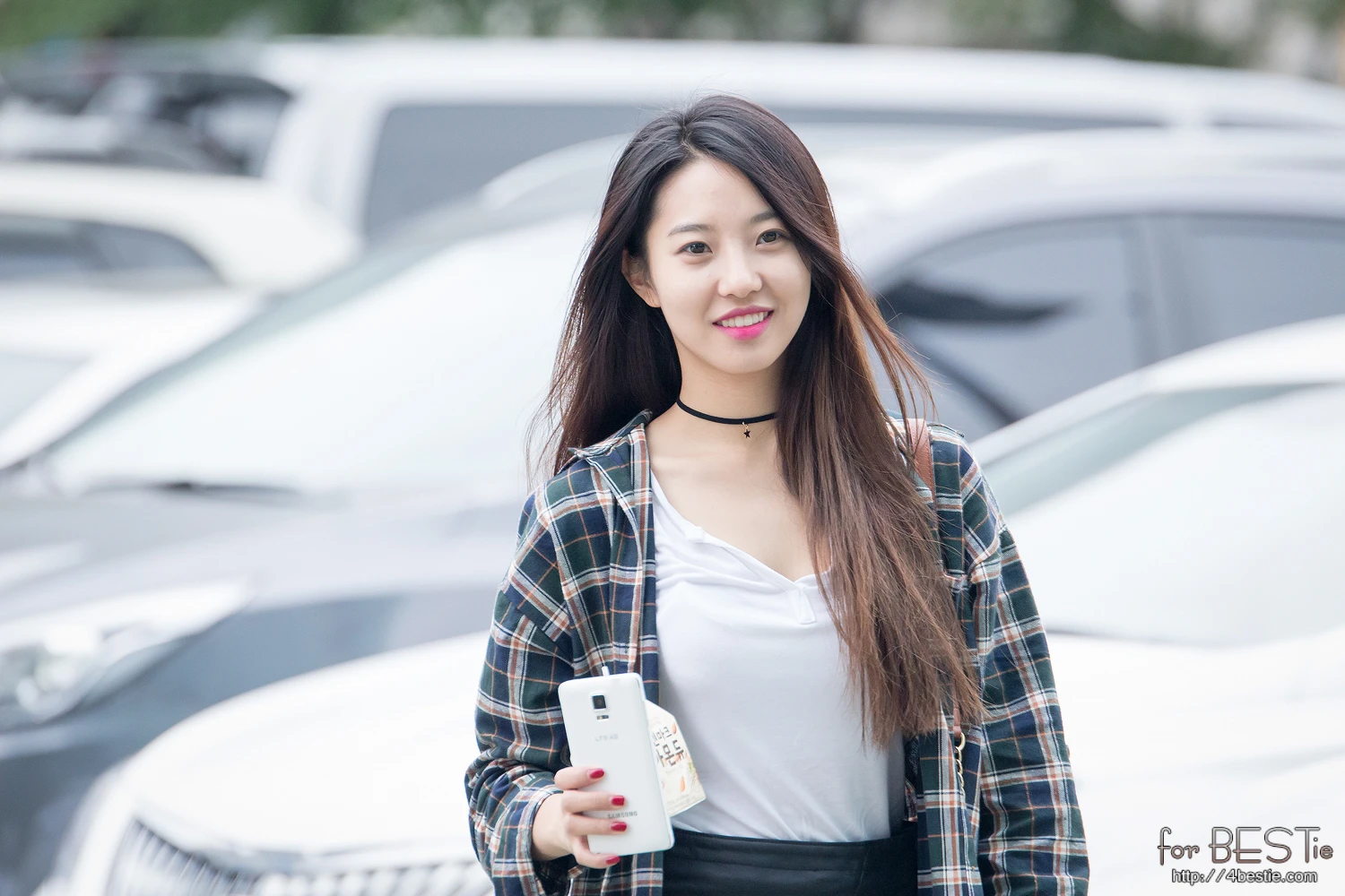 Dahye