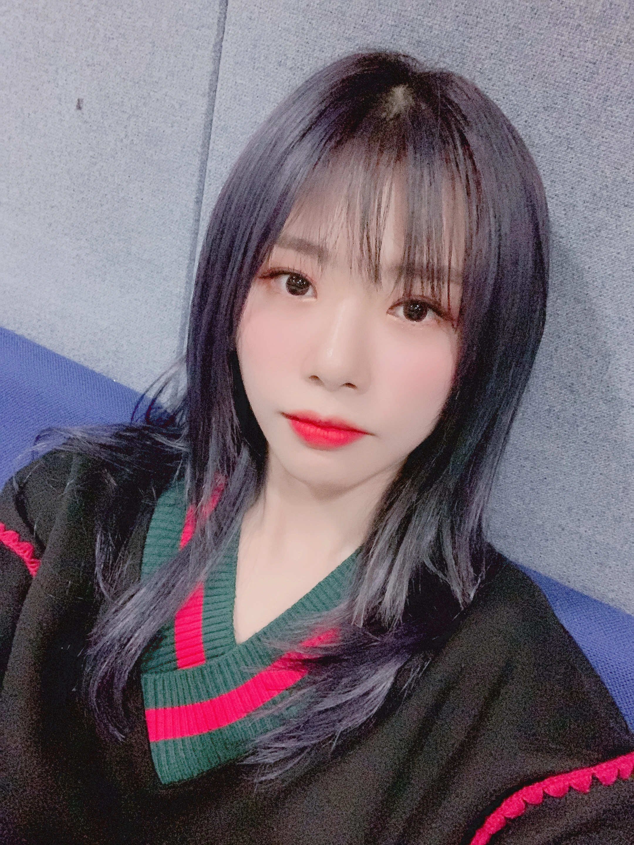 JiU