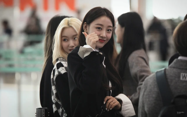 Gowon