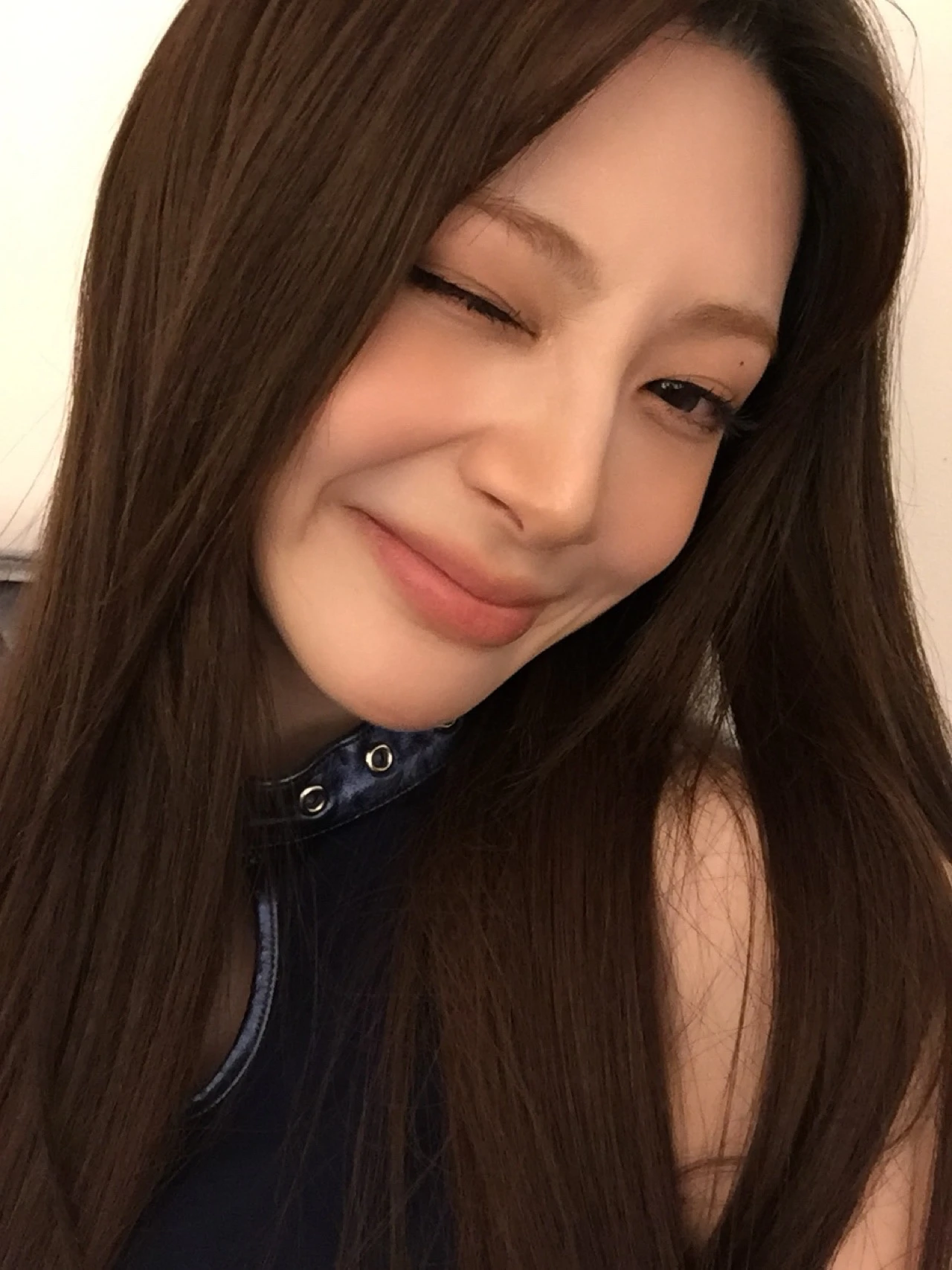 Seeun