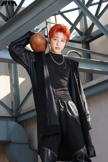 Jongseob