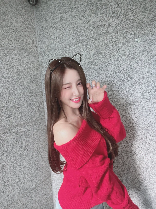 Taeryeong