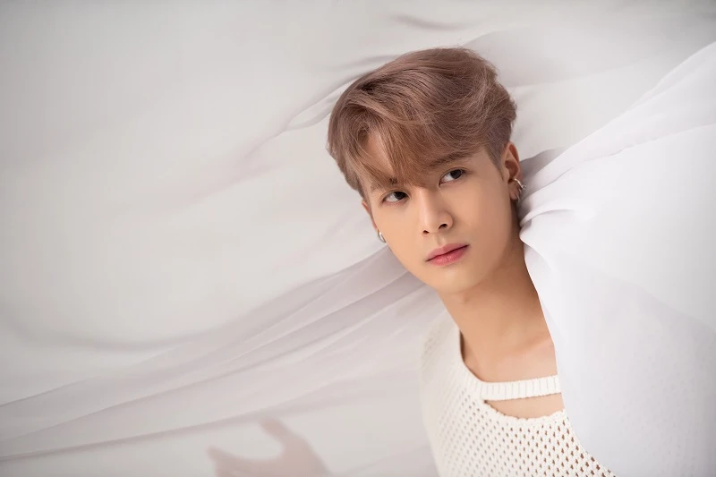 Jackson