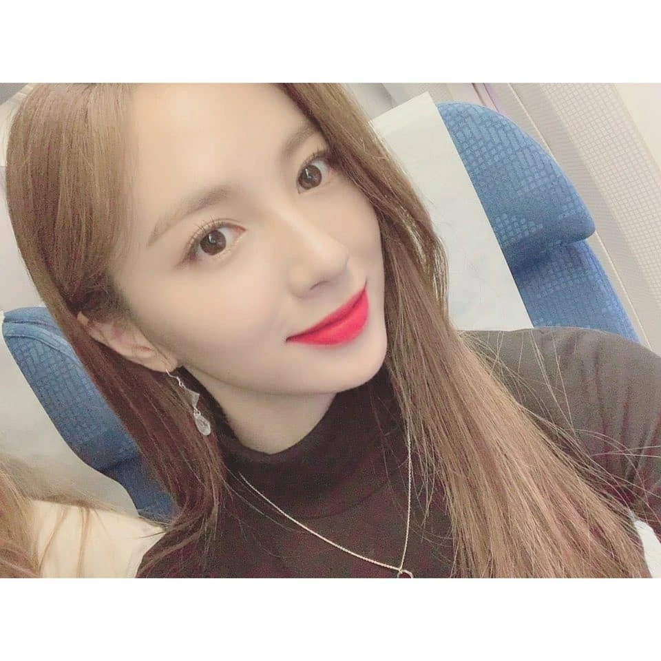 Jiwon