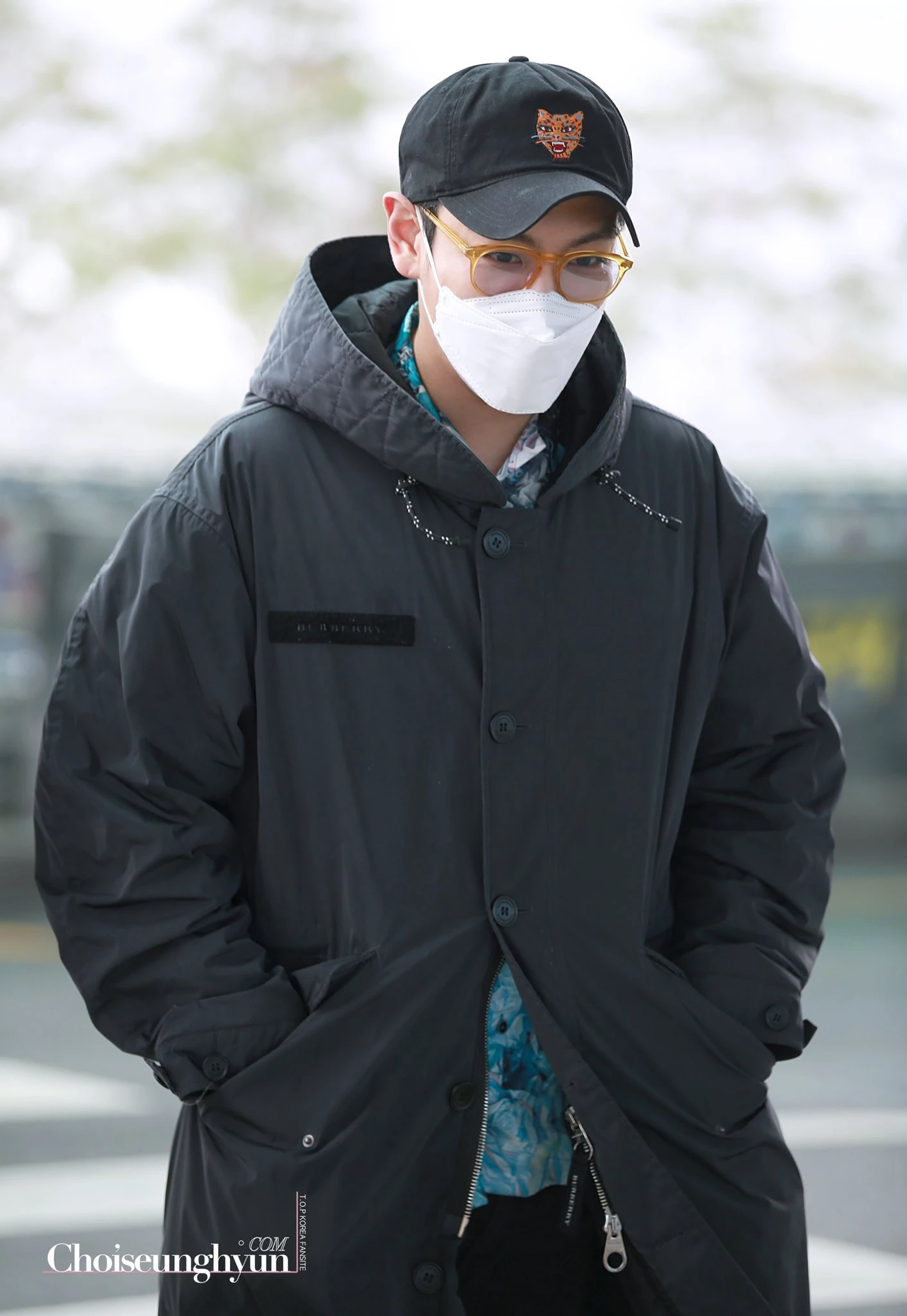 T.O.P