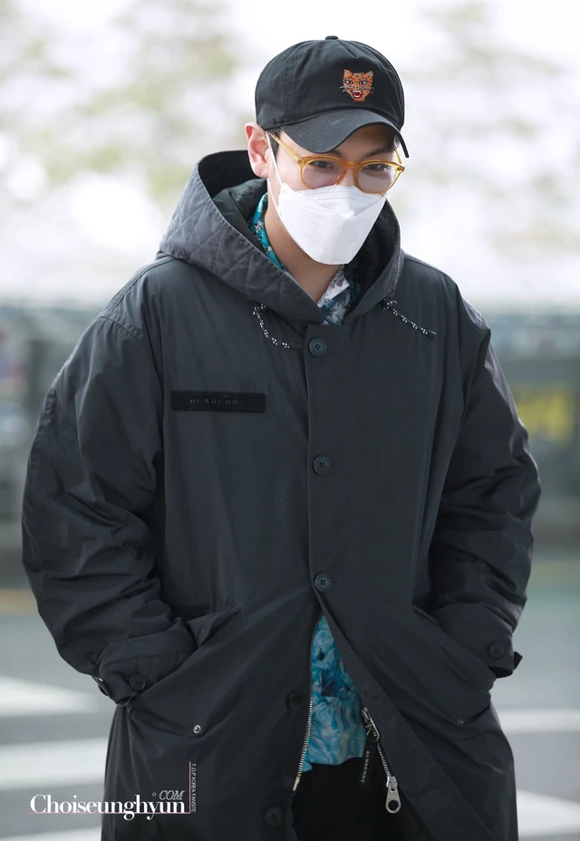 T.O.P